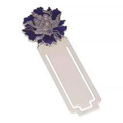 国内外博物馆文创产品大比拼 哪件文艺创作最得你心？