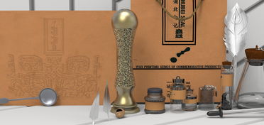 创意涌动荆楚地，青春书写时代章——聚焦湖北省大学生文创产品设计大赛的文艺创作