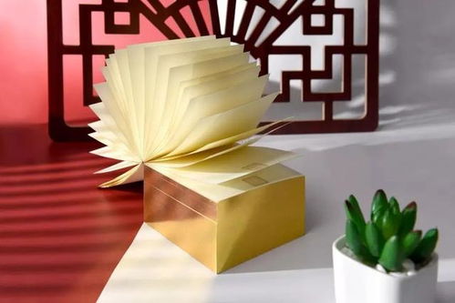 数字科技赋能历史传承 华扬联众与秦始皇帝陵博物院联合文创产品上线，开启文化遗产新表达