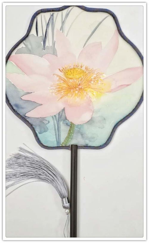 大视野·新呈现 罗东线上艺术展中的书画创作与时代回响